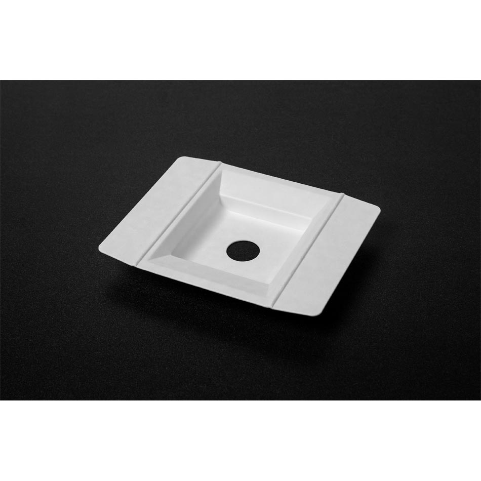 Consumer Electronics Molded Pulp Trays