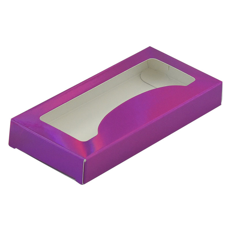 인쇄 박스 포장 소매 박스 포장 메모리 카드 박스